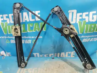 Second-hand car spare part  for SEAT ATECA (KH7)  OEM IAM references 575837462A  