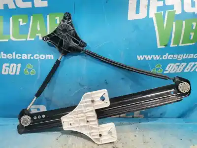 Second-hand car spare part  for SEAT ATECA (KH7)  OEM IAM references 575839461A  