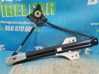 Second-hand car spare part  for SEAT ATECA (KH7)  OEM IAM references 575839462A  