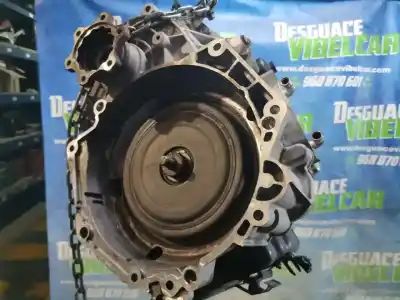 Автозапчасти б/у коробка передач за volkswagen passat b6 (3c2) 2.0 tdi 16v ссылки oem iam 02e409064e  
