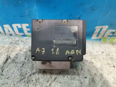 Pezzo di ricambio per auto di seconda mano  per AUDI A3 (8L1)  Riferimenti OEM IAM 1J0907379  