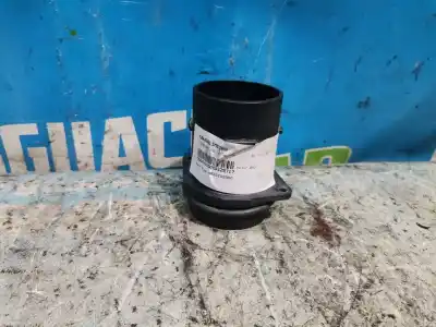 Second-hand car spare part flowmeter for citroen c3 collection oem iam references 9683282980  