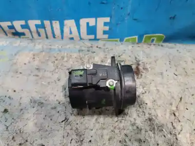 Peça sobressalente para automóvel em segunda mão Medidor De Massa De Ar por CITROEN C3 Collection Referências OEM IAM 9683282980  