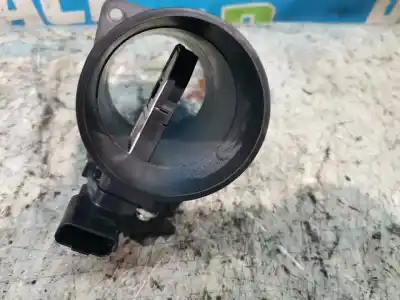 Second-hand car spare part flowmeter for citroen c3 collection oem iam references 9683282980  
