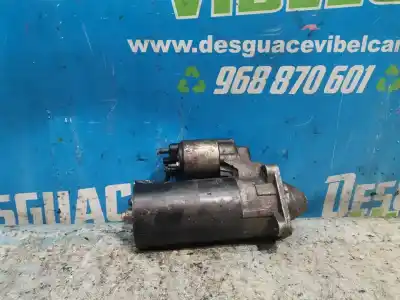 Tweedehands auto-onderdeel motor start voor ford focus berlina (cap) ambiente (d) oem iam-referenties 025286