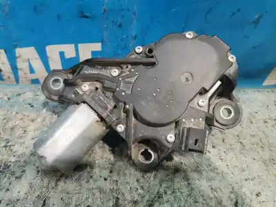 Second-hand car spare part  for RENAULT KANGOO  OEM IAM references 8200431392  