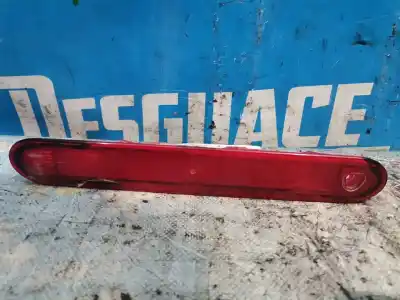 Second-hand car spare part  for RENAULT KANGOO  OEM IAM references 414523CSG  