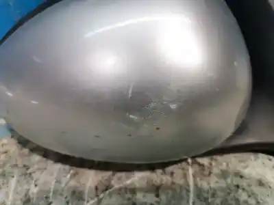 İkinci el araba yedek parçası SAG ARKA GÖRÜNÜM için MG ROVER SERIE 45 (RT)  OEM IAM referansları 4004102  