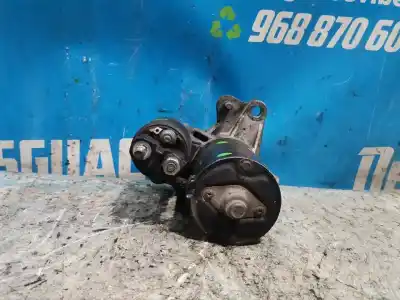 Автозапчасти б/у двигатель запускается за mini mini (r50, r53) one ссылки oem iam 1005831200  