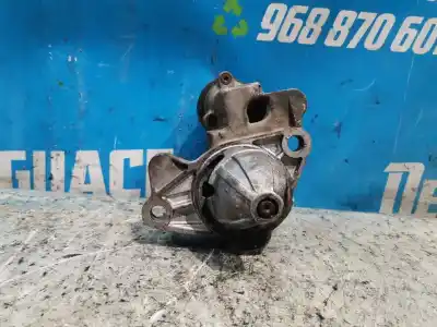 Pezzo di ricambio per auto di seconda mano  per MINI MINI (R50, R53)  Riferimenti OEM IAM 1005831200  