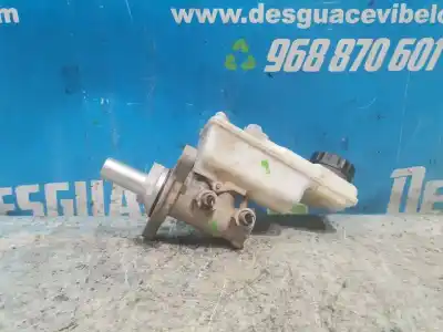 Second-hand car spare part  for RENAULT KANGOO  OEM IAM references 0204051558  