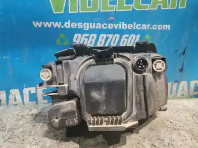 Pezzo di ricambio per auto di seconda mano  per AUDI A4 BERLINA (B5)  Riferimenti OEM IAM 8DO941003A  