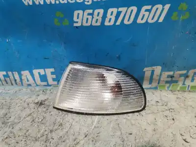 Second-hand car spare part FRONT LEFT HEADLIGHT for AUDI A4 BERLINA (B5)  OEM IAM references 084411514L  