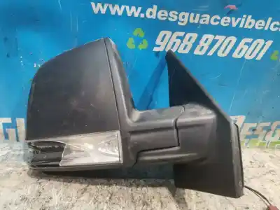 Peça sobressalente para automóvel em segunda mão  por FIAT DOBLO  Referências OEM IAM 026287  