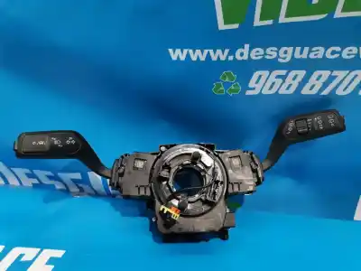 Tweedehands auto-onderdeel intermitterende controle voor ford focus lim. black&red oem iam-referenties h1bt-3f944-ag