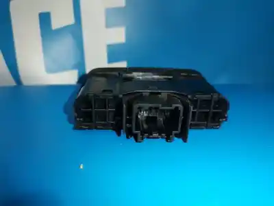 Second-hand car spare part switch for ford focus lim. black&red oem iam references jx7t11b573aac  