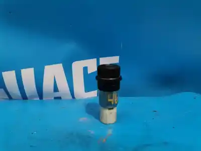 Tweedehands auto-onderdeel asbakje voor ford focus lim. black&red oem iam-referenties f1et15k047aa