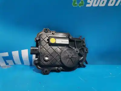 Автозапчастина б/у  для AUDI A8 (4E2)  Посилання на OEM IAM 4E0837059  
