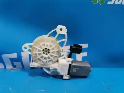 Tweedehands auto-onderdeel achter raammotor rechts voor ford focus lim. black&red oem iam-referenties jx7b-14a389-ba