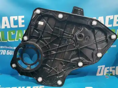 Tweedehands auto-onderdeel regelaar rechts achterruit: voor ford focus lim. black&red oem iam-referenties jx7b-a27000-cc