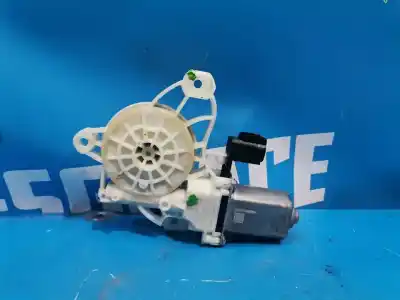 Second-hand car spare part RIGHT FRONT WINDOW MOTOR for FORD FOCUS LIM.  OEM IAM references JX7B-14A389-BA  