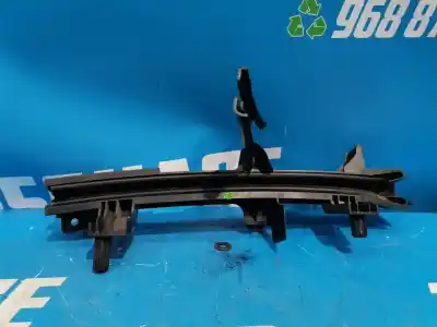 Tweedehands auto-onderdeel vorming voor ford focus lim. black&red oem iam-referenties jx7b-a21978-a