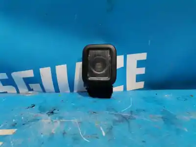 Tweedehands auto-onderdeel binnenlicht voor ford focus lim. black&red oem iam-referenties jx7b-13k767-be