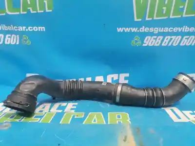 Pezzo di ricambio per auto di seconda mano tubo per bmw serie 1 berlina (e81/e87) 118d riferimenti oem iam 4722965-01