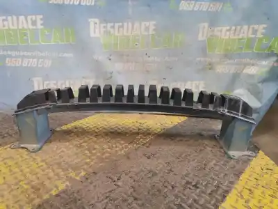 Tweedehands auto-onderdeel achter absorber voor ford focus lim. black&red oem iam-referenties jx7b-17e898-a1