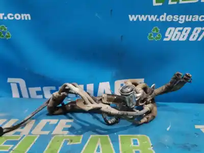 Peça sobressalente para automóvel em segunda mão injetor por dacia duster ii essential 91 cv / 67 kw referências oem iam 160720140r