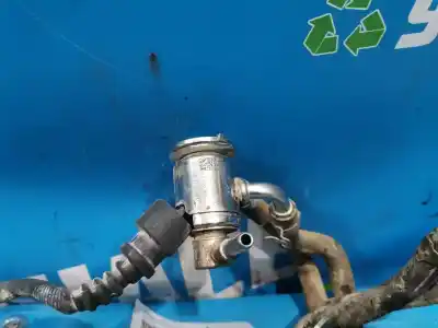 Peça sobressalente para automóvel em segunda mão injetor por dacia duster ii essential 91 cv / 67 kw referências oem iam 160720140r  