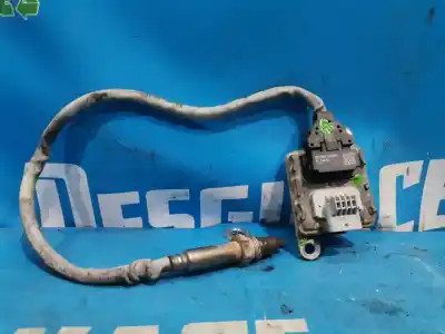 Peça sobressalente para automóvel em segunda mão sonda lambda por dacia duster ii essential 91 cv / 67 kw referências oem iam 227907452r