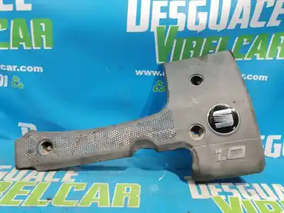 Автозапчастина б/у КРІШКА ДВИГУНА для SEAT IBIZA (6L1)  Посилання на OEM IAM 030103935  