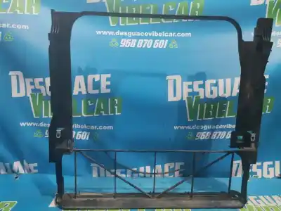 Second-hand car spare part  for BMW X5 (E53)  OEM IAM references   