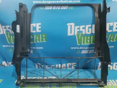 Second-hand car spare part medium for bmw x5 (e53) 3.0i oem iam references   