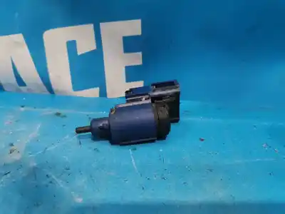 Peça sobressalente para automóvel em segunda mão sensor por audi a4 b6 (8e2) 2.0 referências oem iam 1j0927189  
