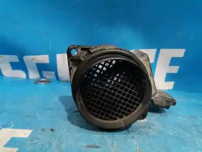Pièce détachée automobile d'occasion DÉBITMÈTRE DE MASSE D'AIR pour CITROEN BERLINGO  Références OEM IAM 9629471080  