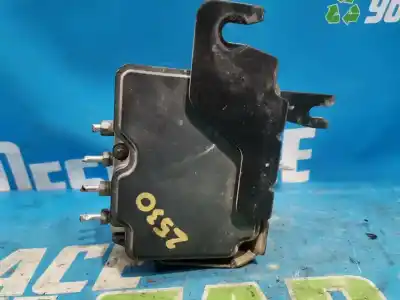 Pezzo di ricambio per auto di seconda mano  per DACIA LOGAN  Riferimenti OEM IAM 0265243683  