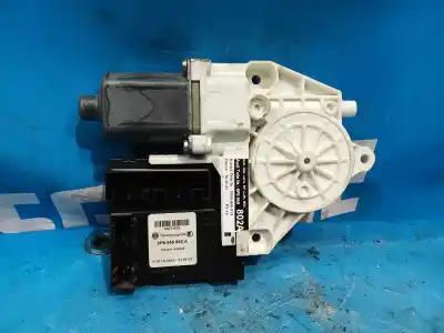 Peça sobressalente para automóvel em segunda mão  por AUDI A3 (8P1)  Referências OEM IAM 8P0959802A  