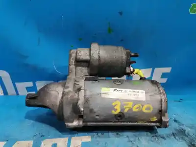 Автозапчастина б/у двигун запускається для OPEL CORSA D ´´111 Years´´ Посилання на OEM IAM 55221292  