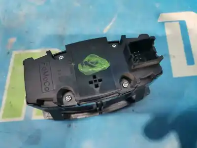 Second-hand car spare part headlights switch for ford transit connect furgon 210 l2 ambiente oem iam references bk2t13a024ad  