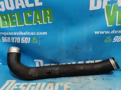 Second-hand car spare part tube for ford focus lim. black&red oem iam references   