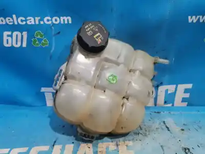 Tweedehands auto-onderdeel uitbreiding aanbetaling voor ford focus lim. black&red oem iam-referenties jx618a080ab