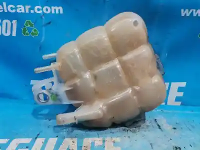 Pezzo di ricambio per auto di seconda mano cauzione di espansione per ford focus lim. black&red riferimenti oem iam jx618a080ab  