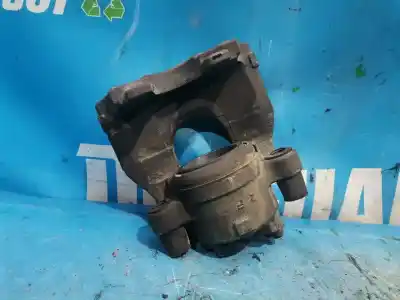 Tweedehands auto-onderdeel remklauw links voor voor ford focus lim. black&red oem iam-referenties 2b294a2b302a