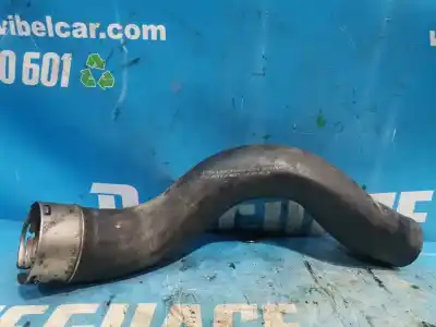 Tweedehands auto-onderdeel buis voor ford focus lim. black&red oem iam-referenties jx616c646cb