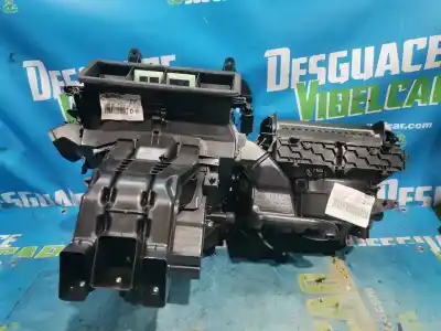 Second-hand car spare part full normal heating for seat leon (5f1) 1.6 tdi oem iam references 5q1820005ae  