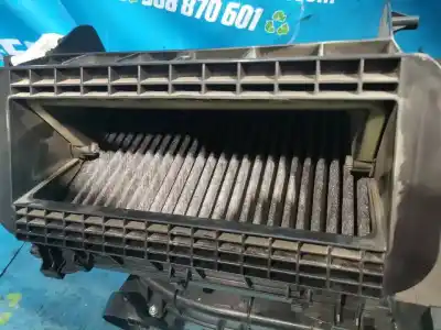 Peça sobressalente para automóvel em segunda mão  por SEAT LEON (5F1)  Referências OEM IAM 5Q1820005AE  