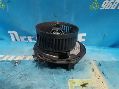 Peça sobressalente para automóvel em segunda mão motor de sofagem por seat leon (5f1) 1.6 tdi referências oem iam 5q1819021  