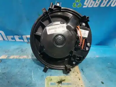 Peça sobressalente para automóvel em segunda mão motor de sofagem por seat leon (5f1) 1.6 tdi referências oem iam 5q1819021  